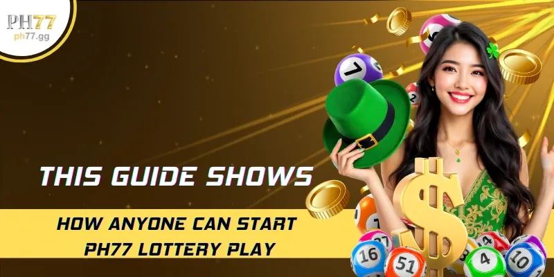 Biện pháp bảo mật tài khoản 3888bet