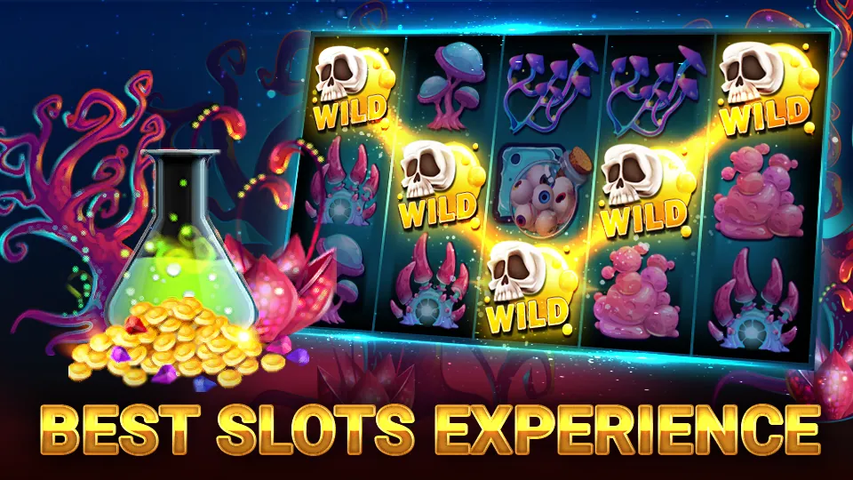 Đội ngũ hỗ trợ khách hàng chuyên nghiệp của 3888bet
