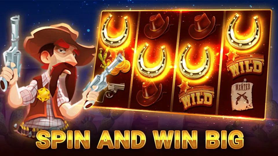 Giải pháp cho các vấn đề thường gặp tại 3888bet