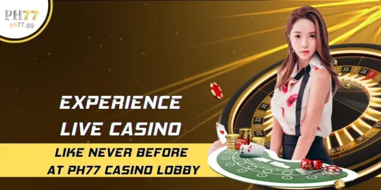 Thưởng chào mừng 3888bet