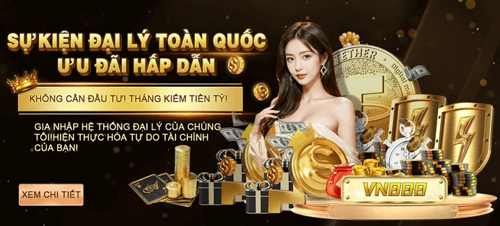 Khuyến mãi hấp dẫn 3888bet