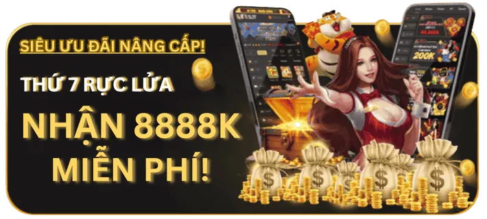 Mẹo chơi casino trực tuyến tại 3888bet