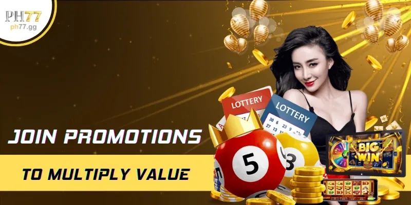 Hướng dẫn cho người mới bắt đầu 3888bet