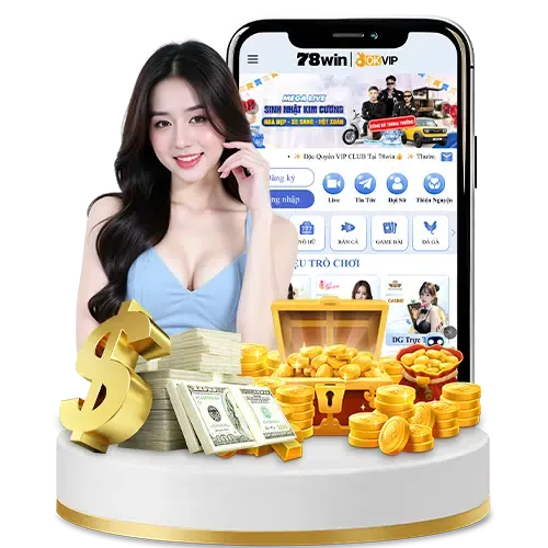 Thẻ thành viên VIP 3888bet