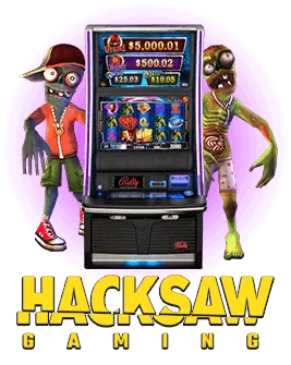 Biểu tượng dịch vụ khách hàng chuyên nghiệp của 3888bet