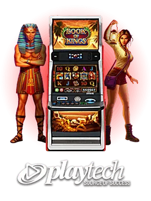 Biểu tượng nền tảng an toàn và bảo mật của 3888bet