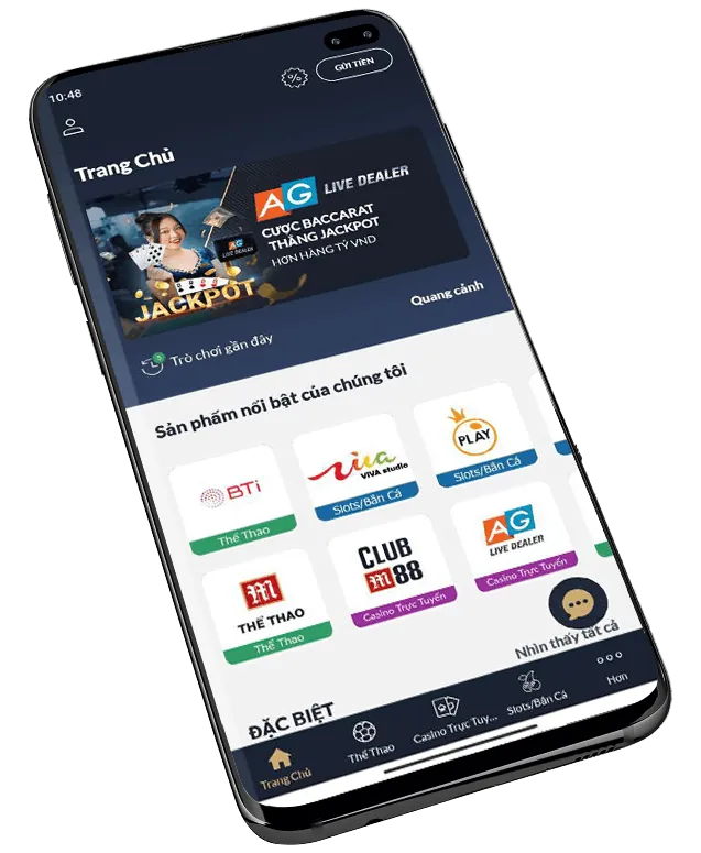 Hướng dẫn quản lý vốn khi cá cược tại 3888bet