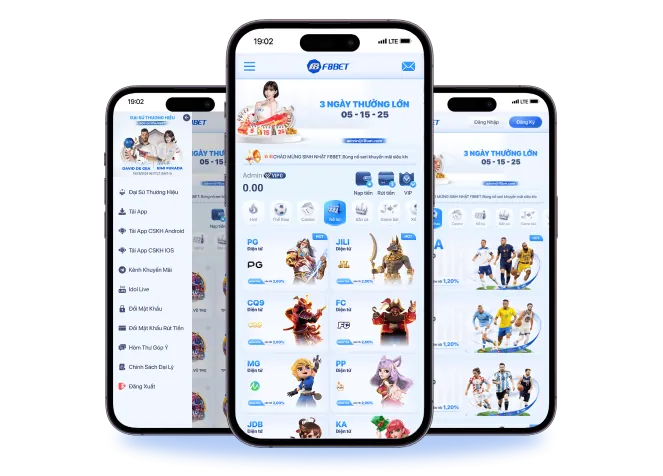 Giao diện đăng ký và đăng nhập 3888bet