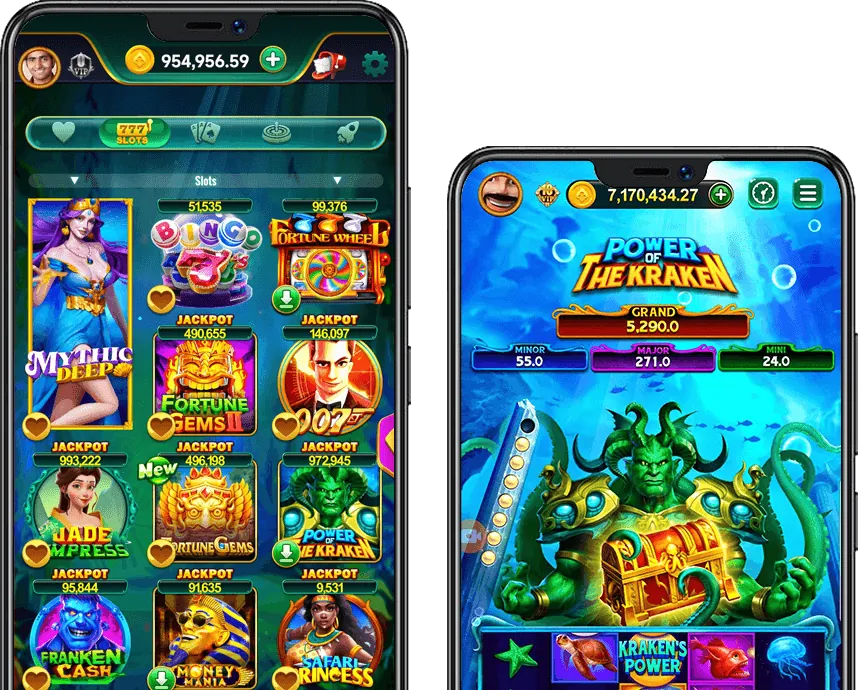 Biểu tượng đa dạng trò chơi tại 3888bet
