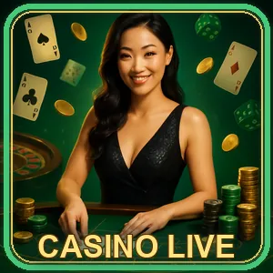 Game Nổ Hũ 3888bet