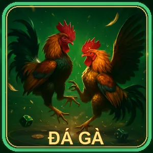 Cá Cược Thể Thao 3888bet