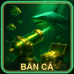 Đá Gà Trực Tiếp 3888bet