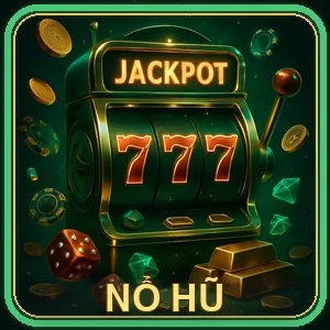 Xổ Số Online 3888bet