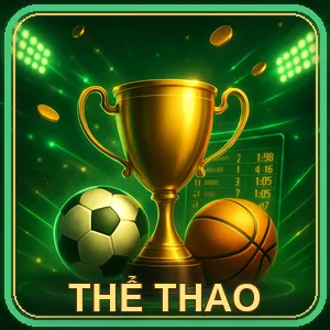 Game Bắn Cá 3888bet