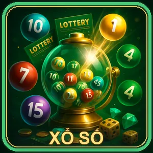 Casino Trực Tuyến 3888bet