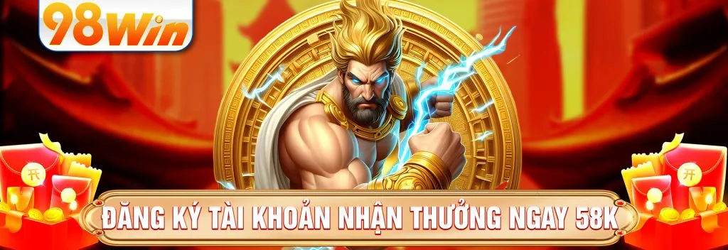 Bước 3: Điền thông tin cá nhân
