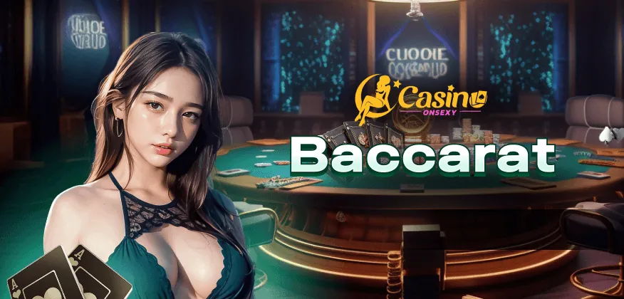 Các chương trình khuyến mãi đá gà hấp dẫn tại 3888bet
