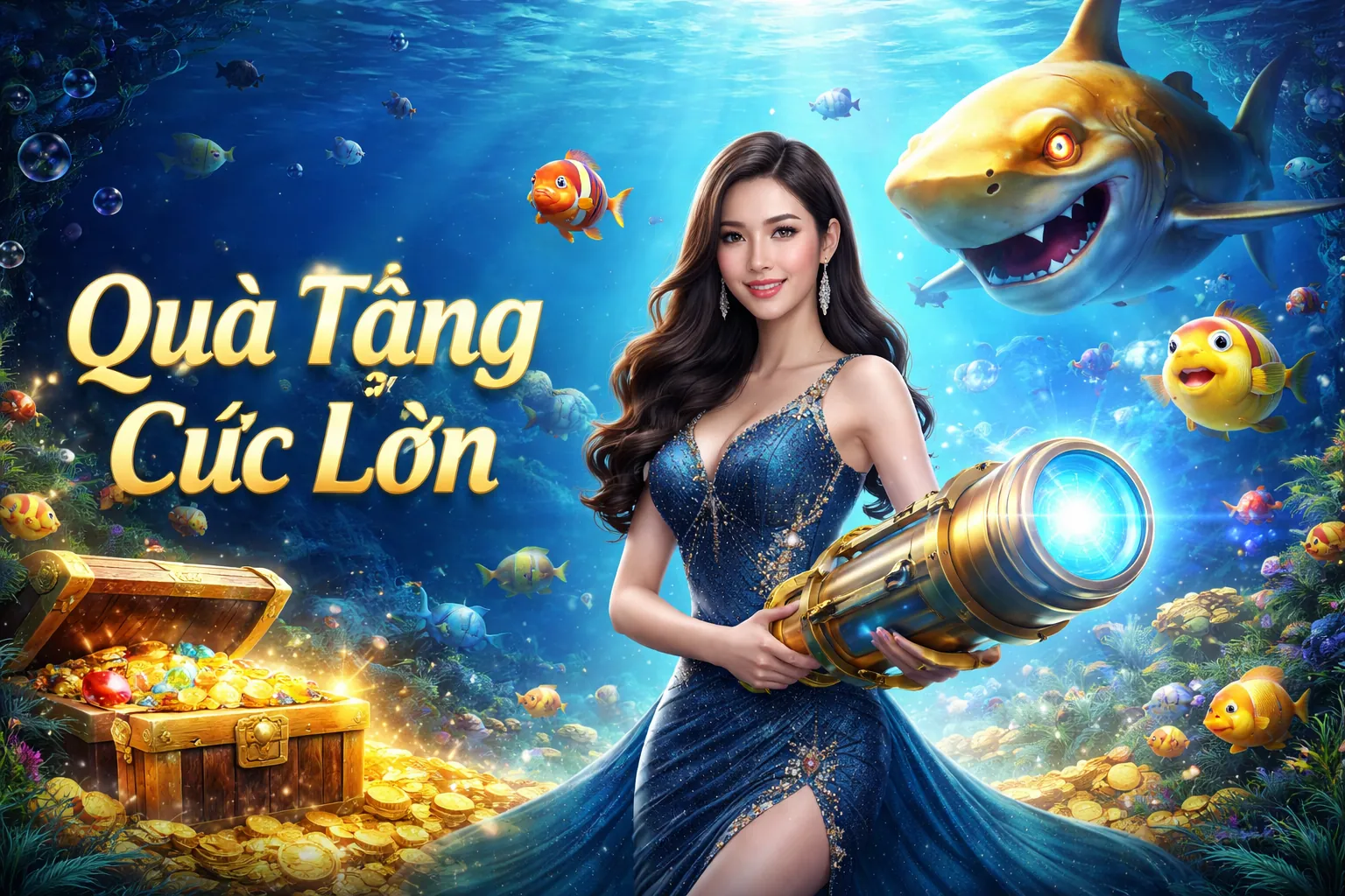 Hình ảnh chính sách cookie của 3888bet
