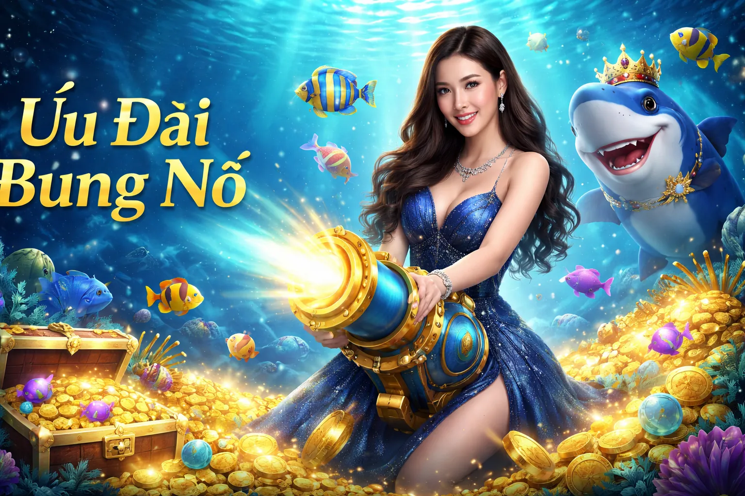 3888bet Phương thức thanh toán an toàn và nhanh chóng