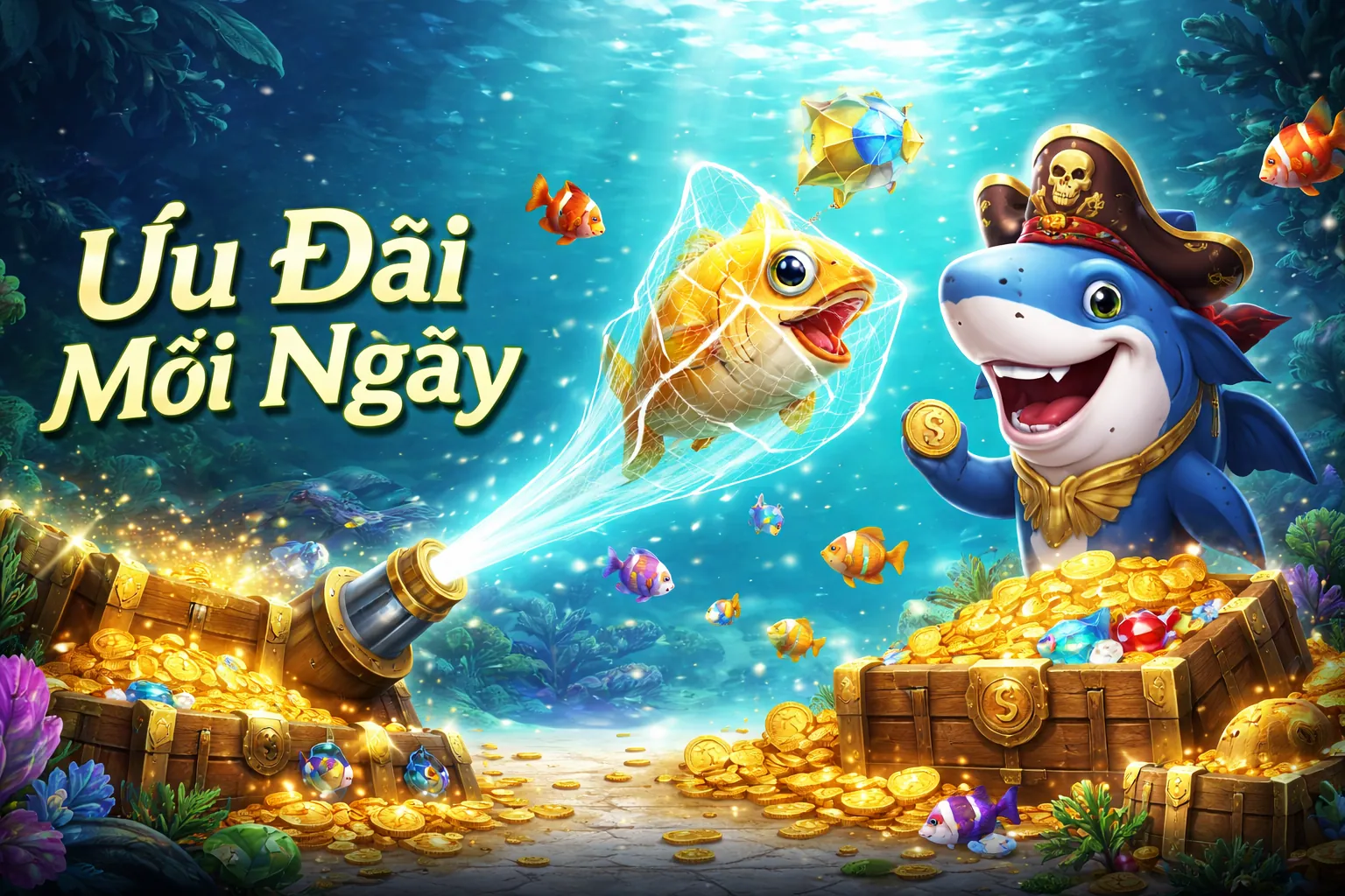 Hình ảnh minh họa chính sách GDPR của 3888bet, bảo vệ dữ liệu người dùng với công nghệ bảo mật cao