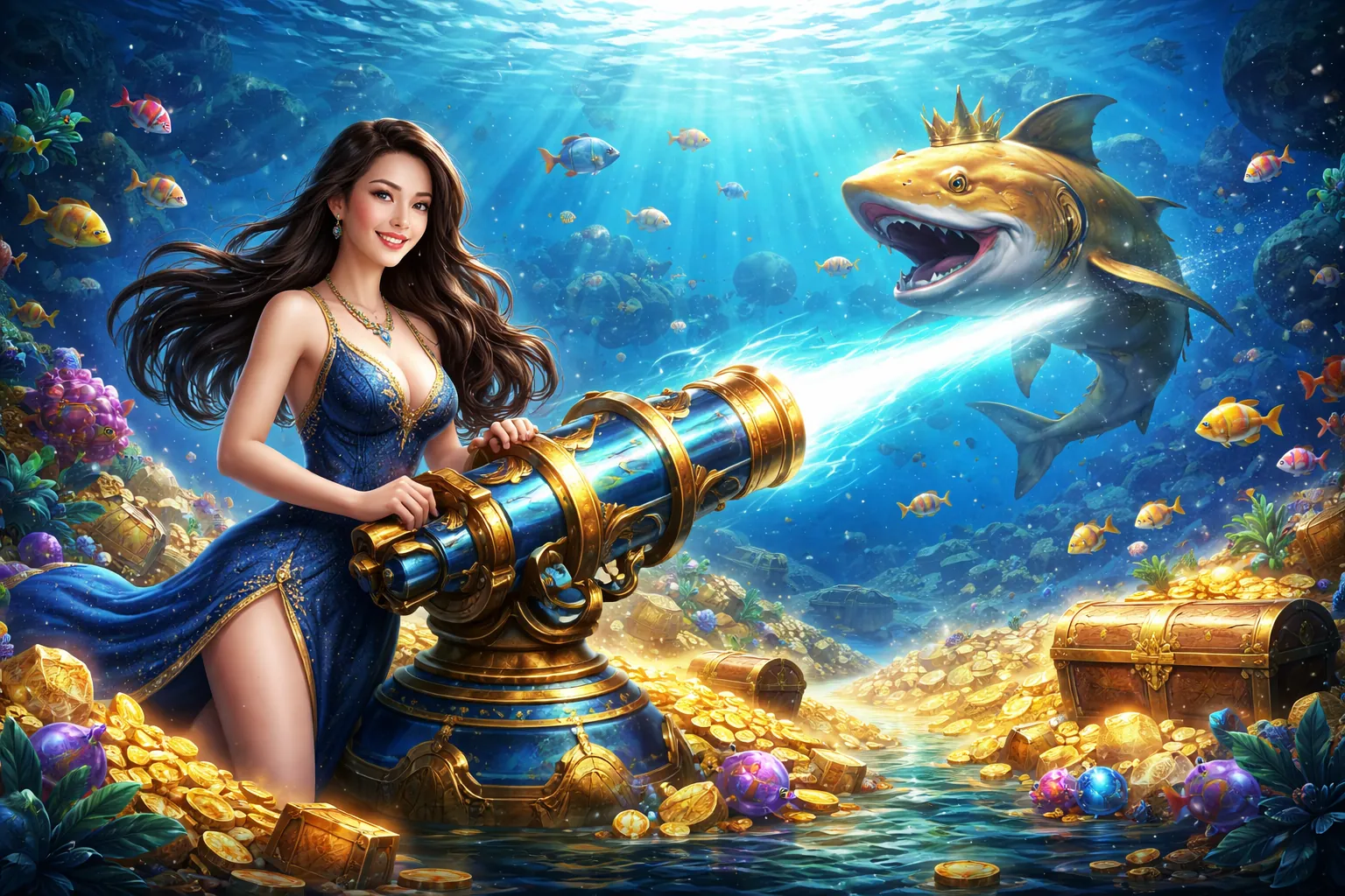 Hình ảnh hướng dẫn nhập môn 3888bet