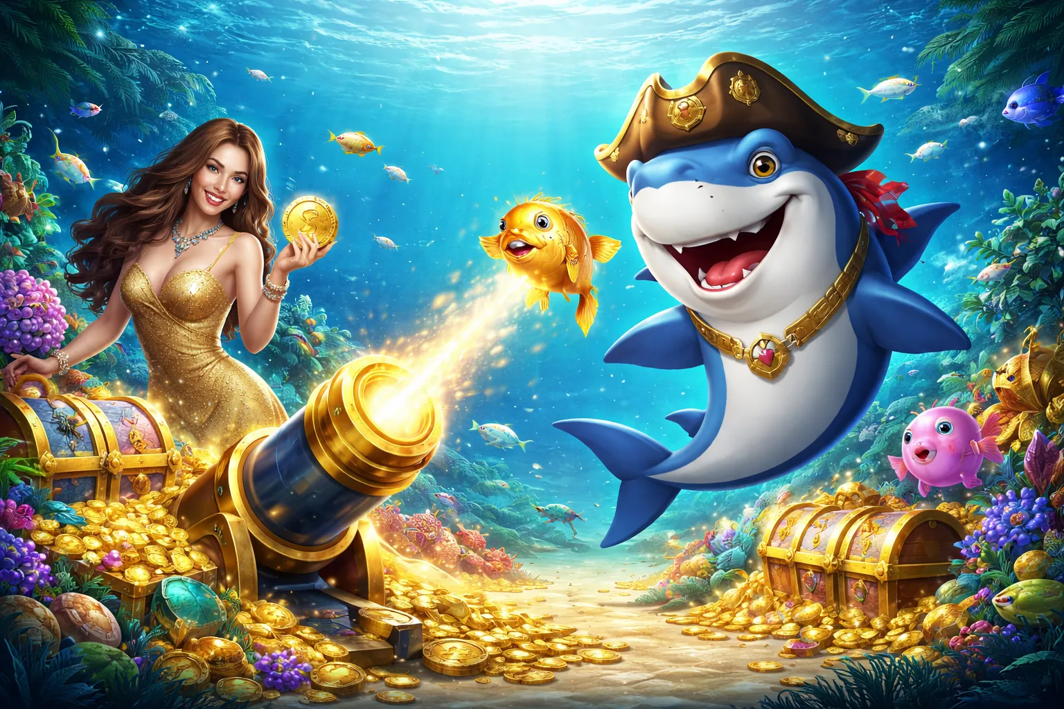 Hình ảnh minh họa các biện pháp bảo mật dữ liệu của 3888bet, với các biểu tượng mã hóa và tường lửa