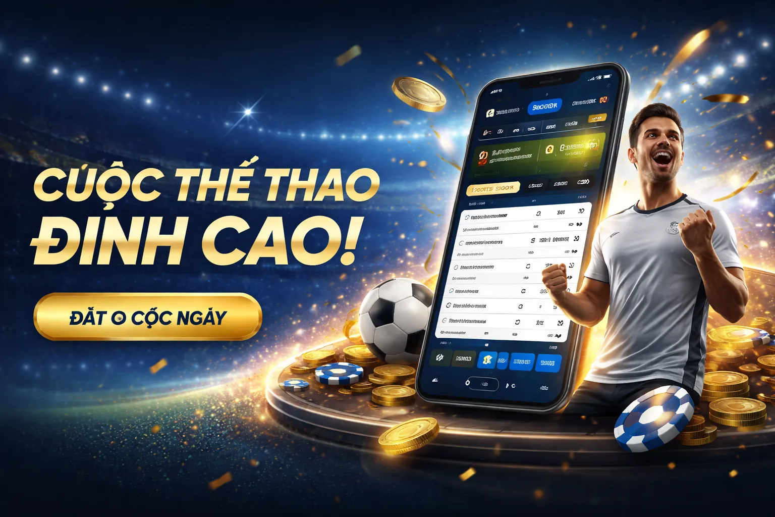 Điều khoản dịch vụ 3888bet, biểu tượng công lý và sự tin cậy