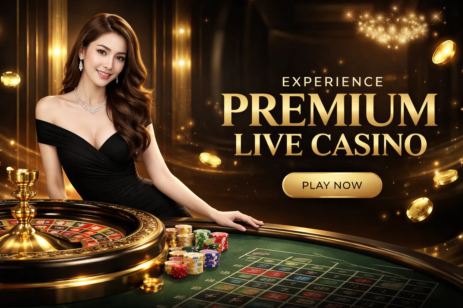 Giao diện ứng dụng 3888bet trên điện thoại, sẵn sàng để tải xuống và trải nghiệm cá cược trực tuyến đỉnh cao