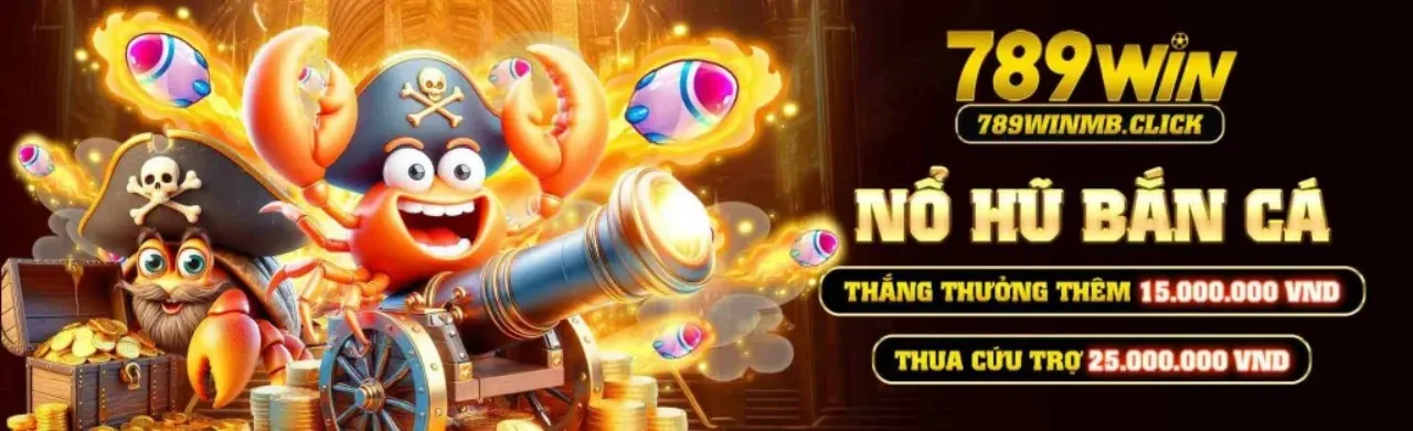 Khuyến mãi chào mừng 3888bet