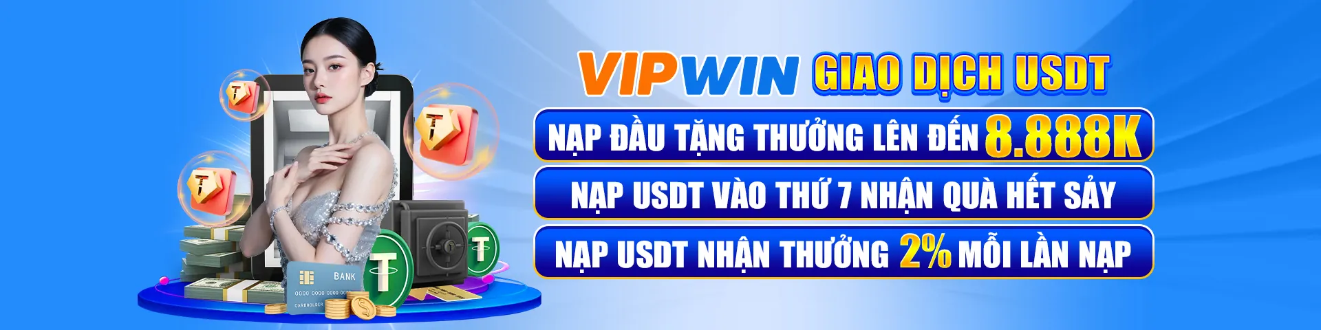 Nổ Hũ 3888BET