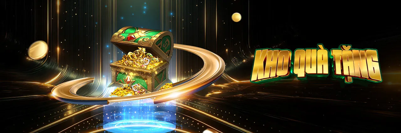 Giao diện đăng nhập 3888bet an toàn và hiện đại