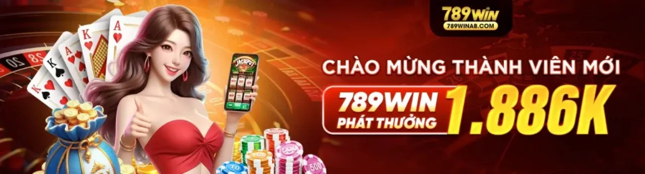 Tin tức 3888bet mới nhất, cập nhật sự kiện và khuyến mãi hấp dẫn