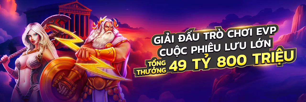 Hình ảnh hỗ trợ khách hàng chuyên nghiệp của 3888bet