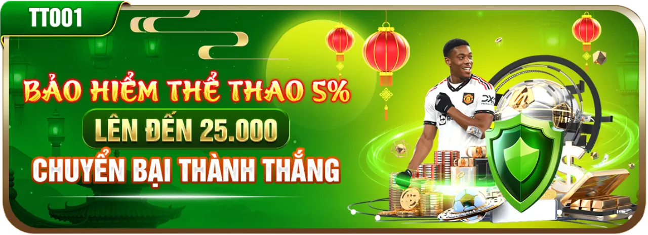 Hình ảnh bảo mật cá cược trực tuyến 3888bet