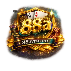 Biểu đồ thể hiện tỷ lệ cược cạnh tranh tại 3888bet