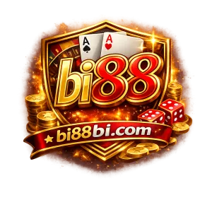 Biểu tượng hỗ trợ khách hàng 24/7 của 3888bet