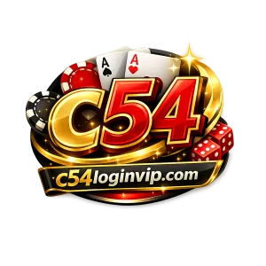 Nhân viên hỗ trợ khách hàng 24/7 của 3888bet