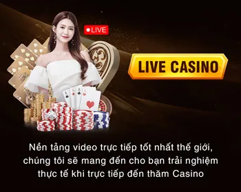 Bắn Cá VIP