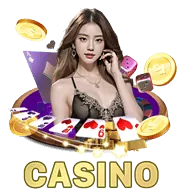 VIP Club 3888bet