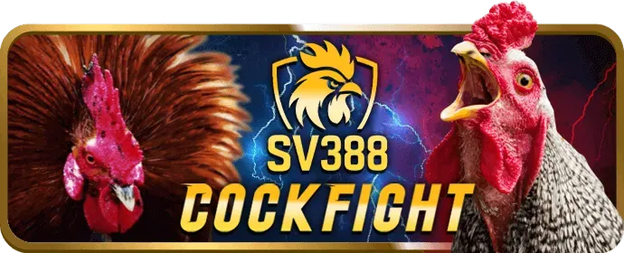 Vòng quay miễn phí 3888bet