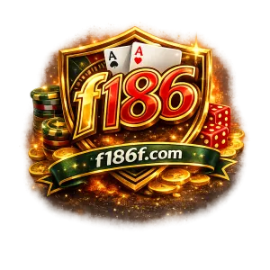 Biểu tượng khiên bảo vệ, thể hiện an toàn và bảo mật tại 3888bet