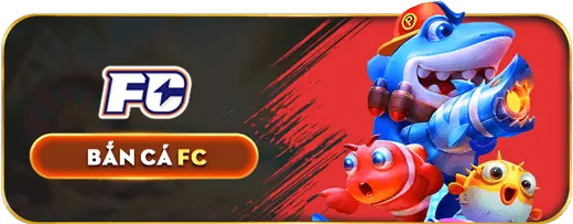 Hoàn trả hàng ngày 3888bet