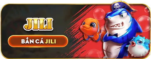 Quy trình rút tiền nhanh chóng và an toàn tại 3888bet