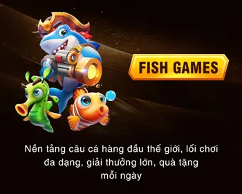 Trò chơi Nổ Hũ 3888bet