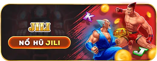 Game Slot Adventure Quest