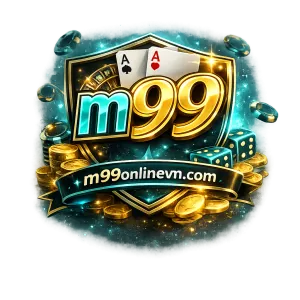 Hoàn trả cược thể thao hàng tuần tại 3888bet