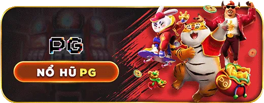 Xe đua thể thao đang tăng tốc trên đường đua