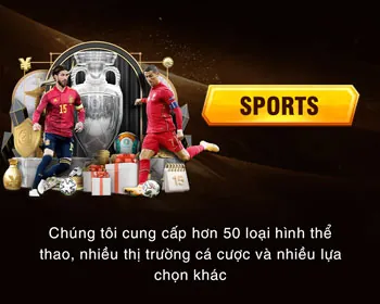 Bắn Cá Đổi Thưởng 3888bet