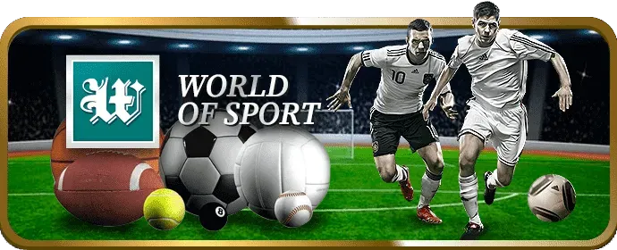 Hoàn trả hàng ngày 3888bet