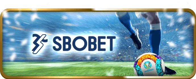 Đa dạng trò chơi tại 3888bet